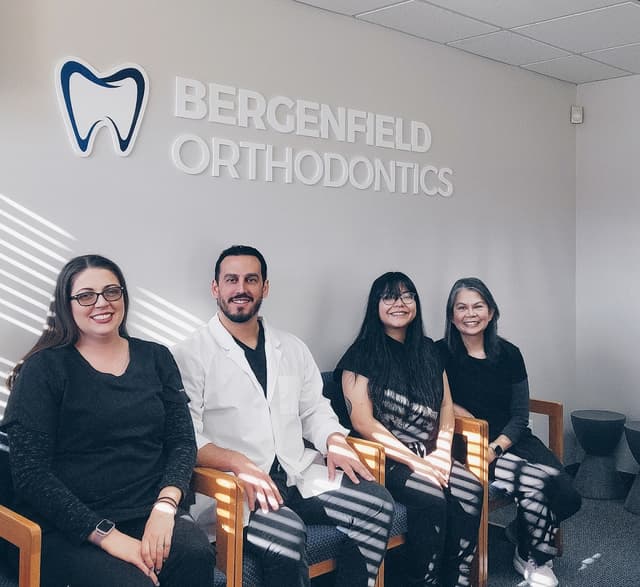 Bergenfield Orthodontics photo