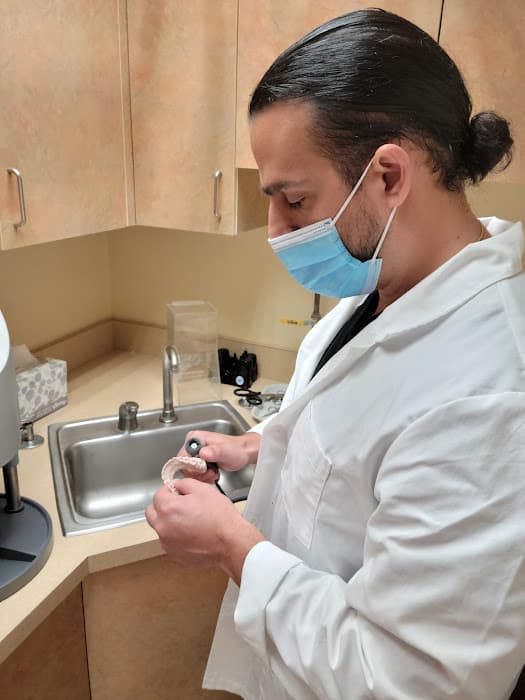 Bergenfield Orthodontics photo