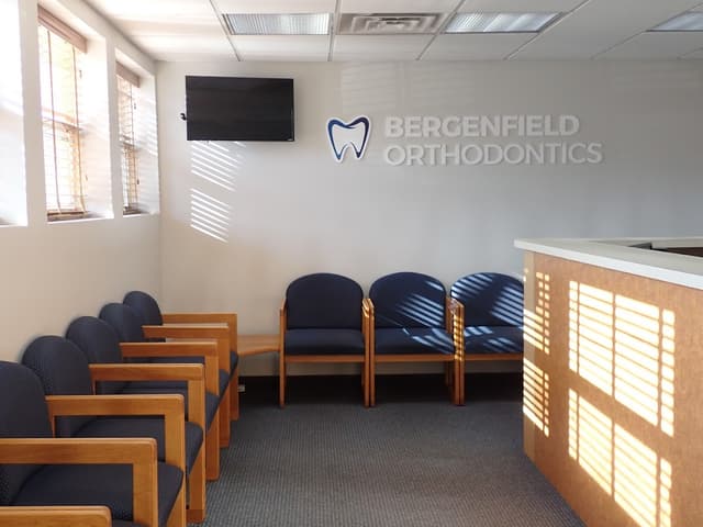 Bergenfield Orthodontics photo