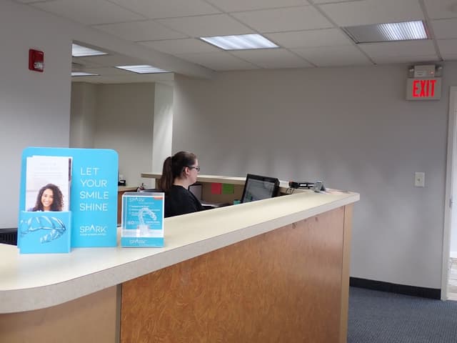 Bergenfield Orthodontics photo