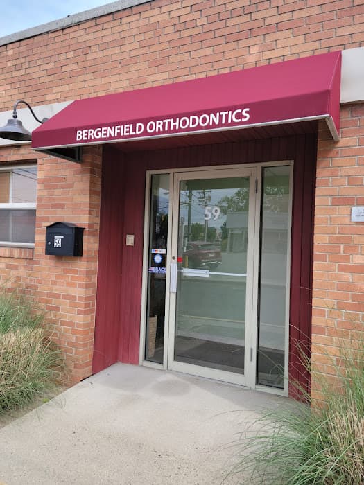 Bergenfield Orthodontics photo