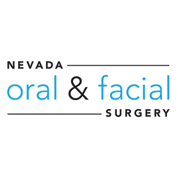 Nevada Oral & Facial Surgery's profile image