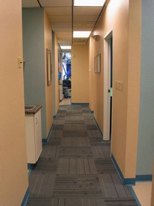 Las Vegas Smile Center photo