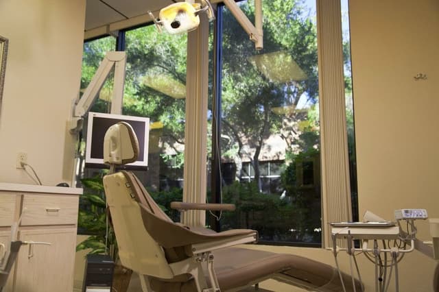 Las Vegas Smile Center photo