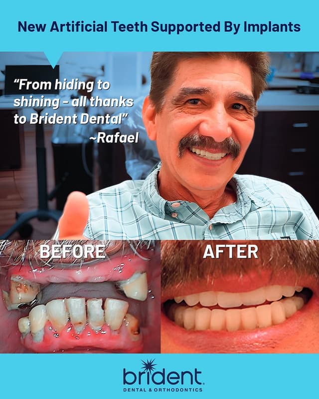 Las Vegas Smile Center photo