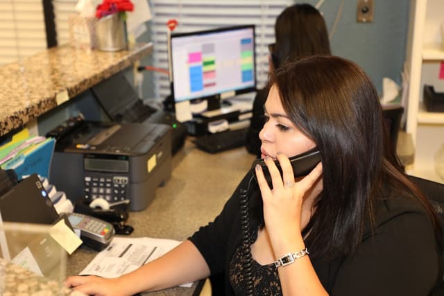 Las Vegas Smile Center photo