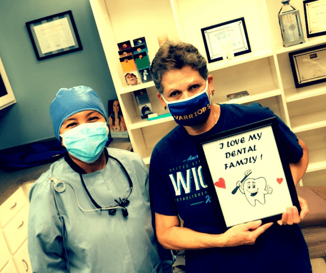 Las Vegas Smile Center photo