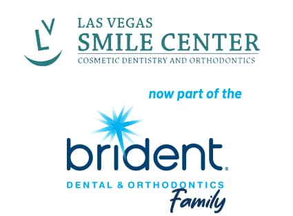 Las Vegas Smile Center photo