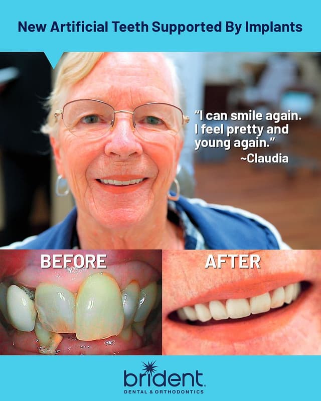 Las Vegas Smile Center photo