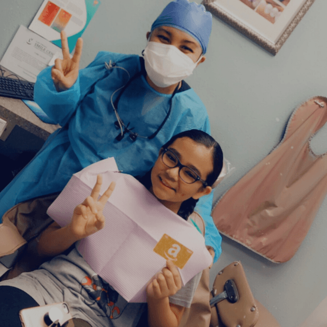 Las Vegas Smile Center photo