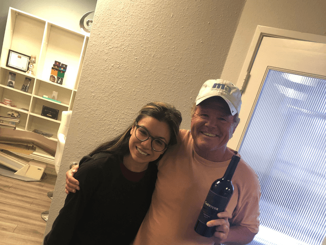 Las Vegas Smile Center photo