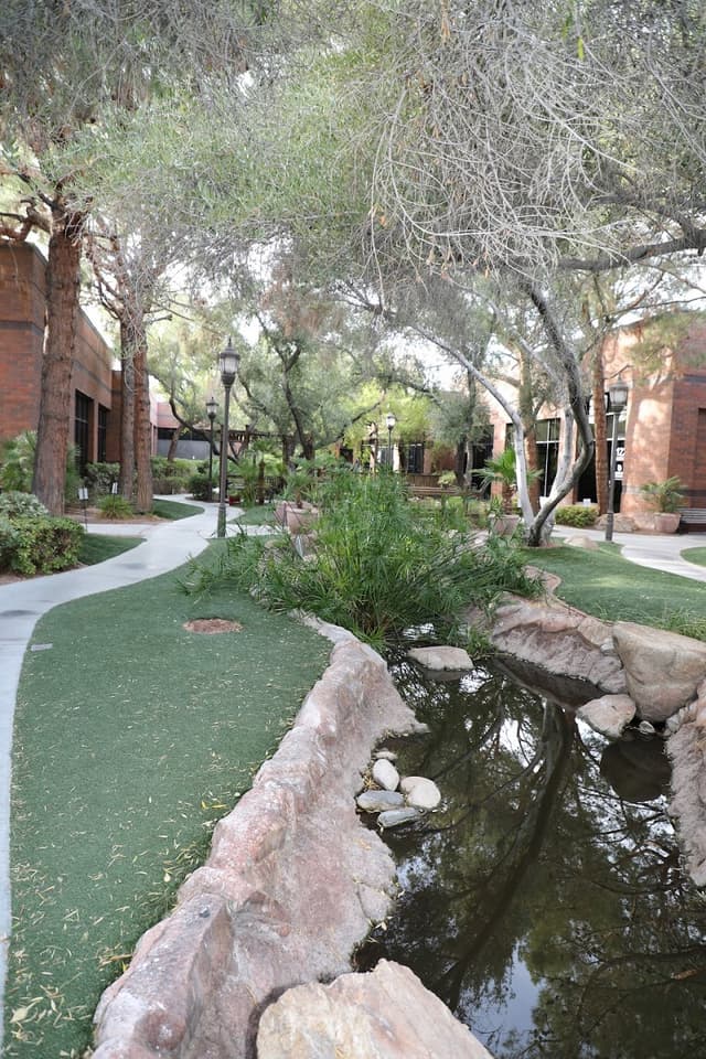 Las Vegas Smile Center photo