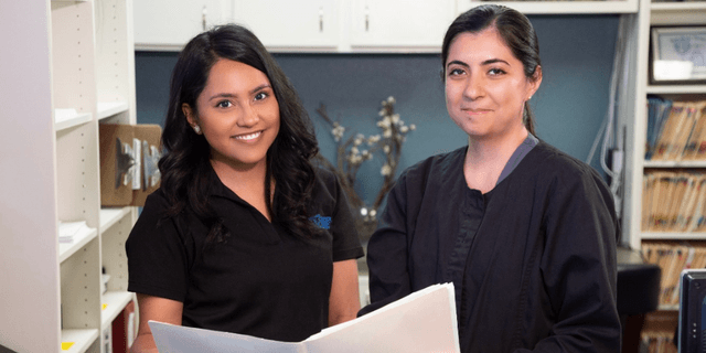 Las Vegas Smile Center photo