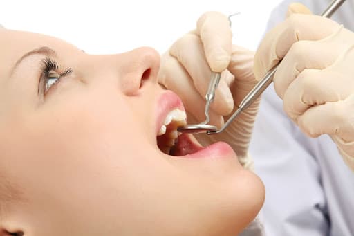 Las Vegas Smile Center photo