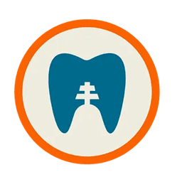 Riverside Tooth Co.'s profile image