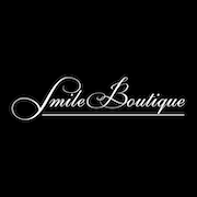 Smile Boutique Beverly Hills's profile image