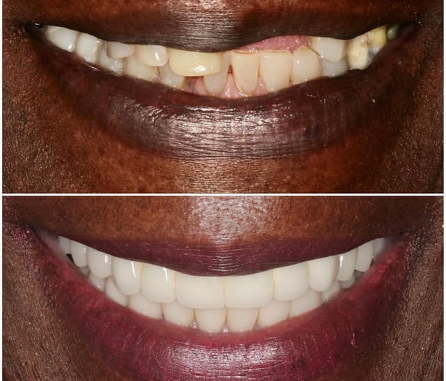 Smile Boutique Beverly Hills photo