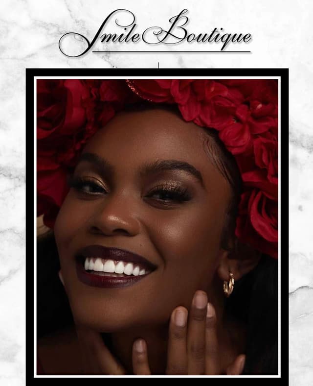 Smile Boutique Beverly Hills photo