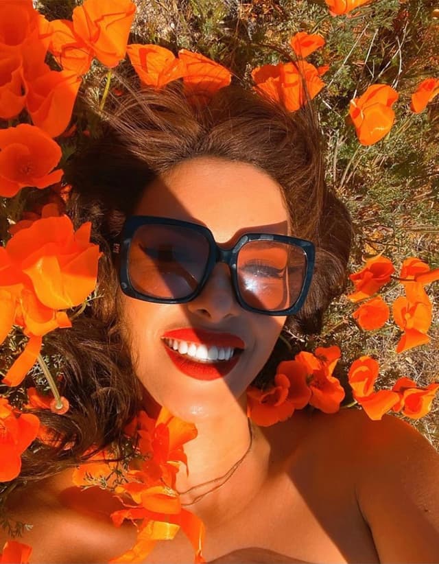 Smile Boutique Beverly Hills photo