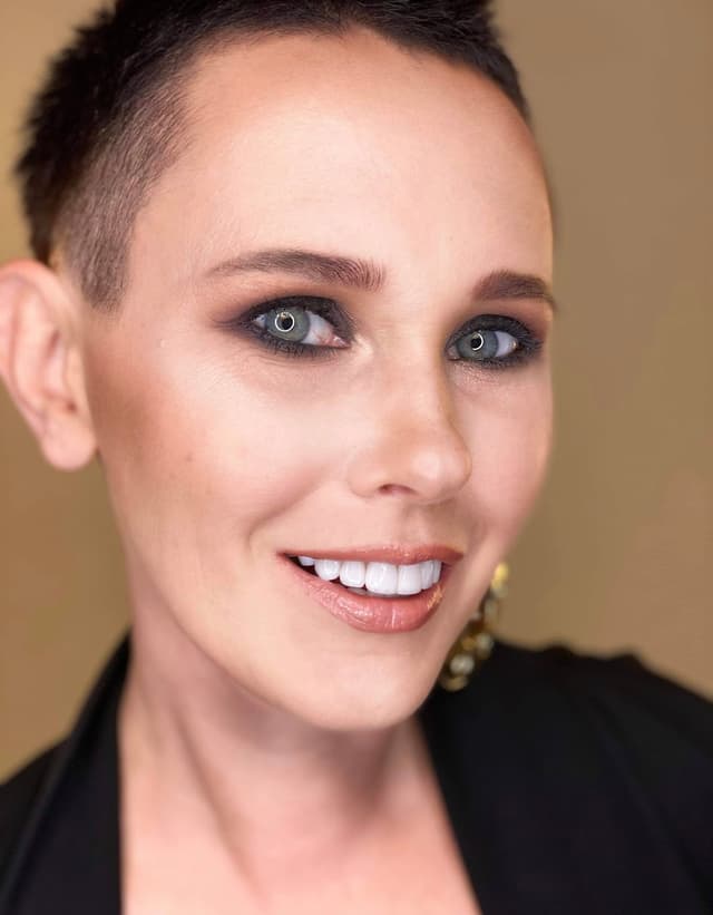 Smile Boutique Beverly Hills photo