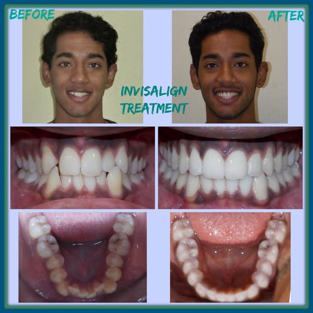 Nikaeen Orthodontics photo