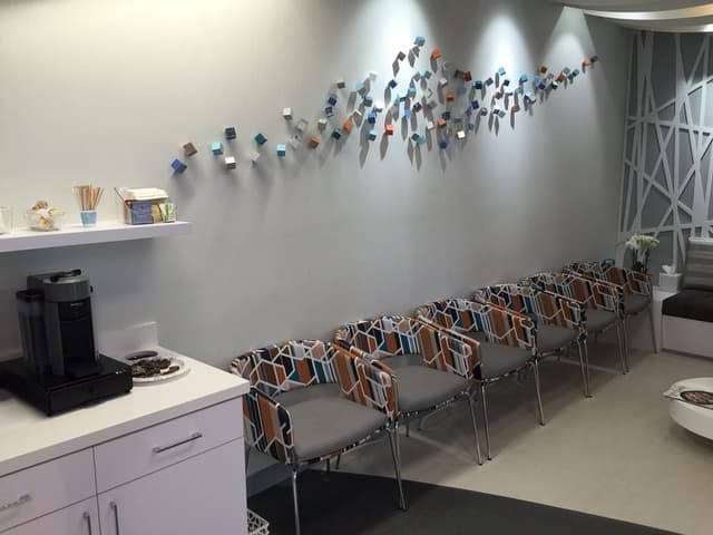 Nikaeen Orthodontics photo