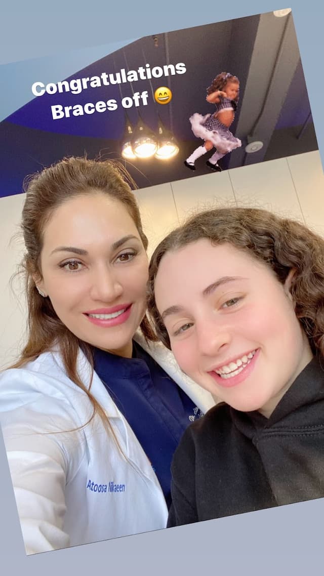 Nikaeen Orthodontics photo