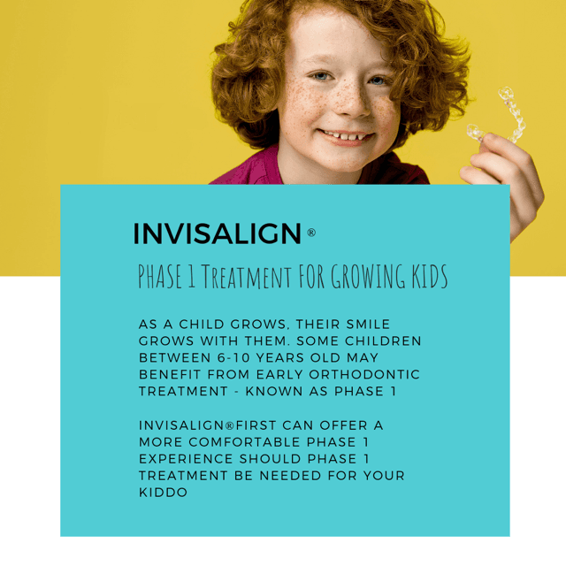 Nikaeen Orthodontics photo