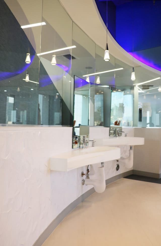 Nikaeen Orthodontics photo