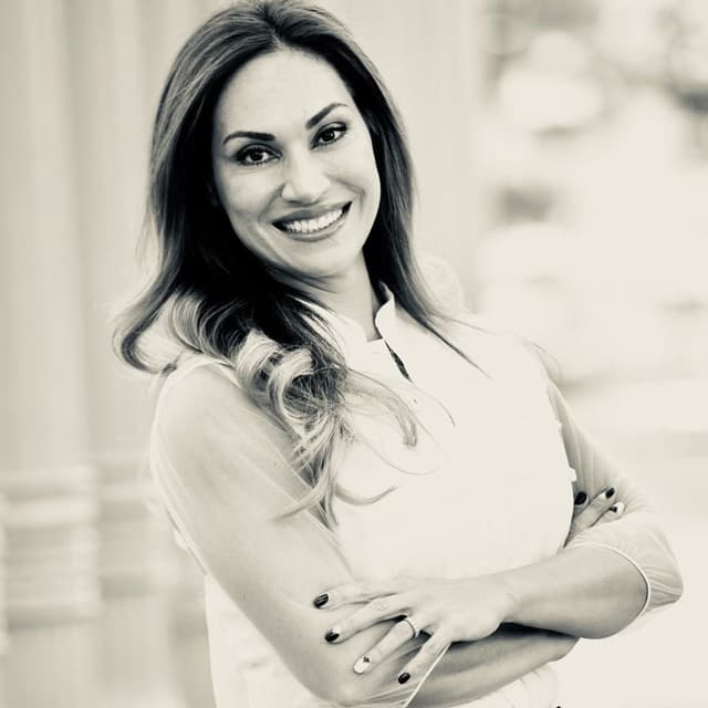 Nikaeen Orthodontics photo