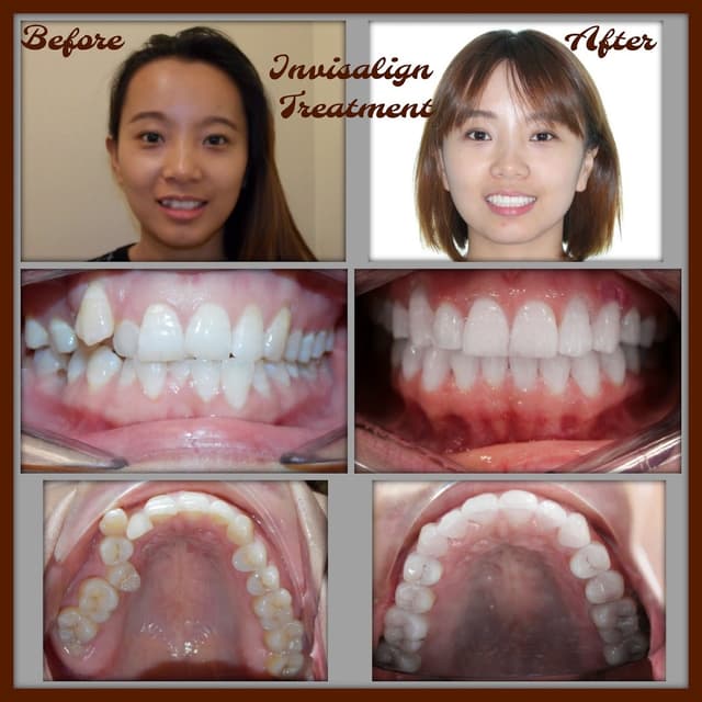 Nikaeen Orthodontics photo