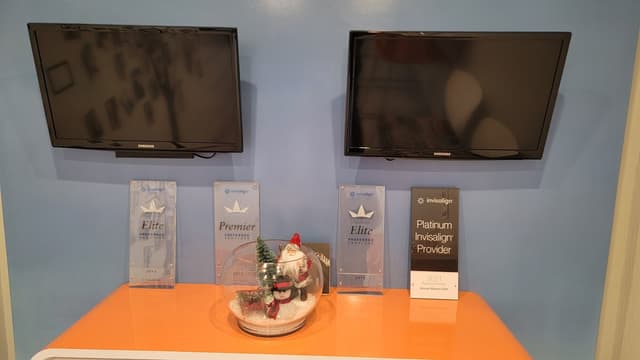 Nikaeen Orthodontics photo