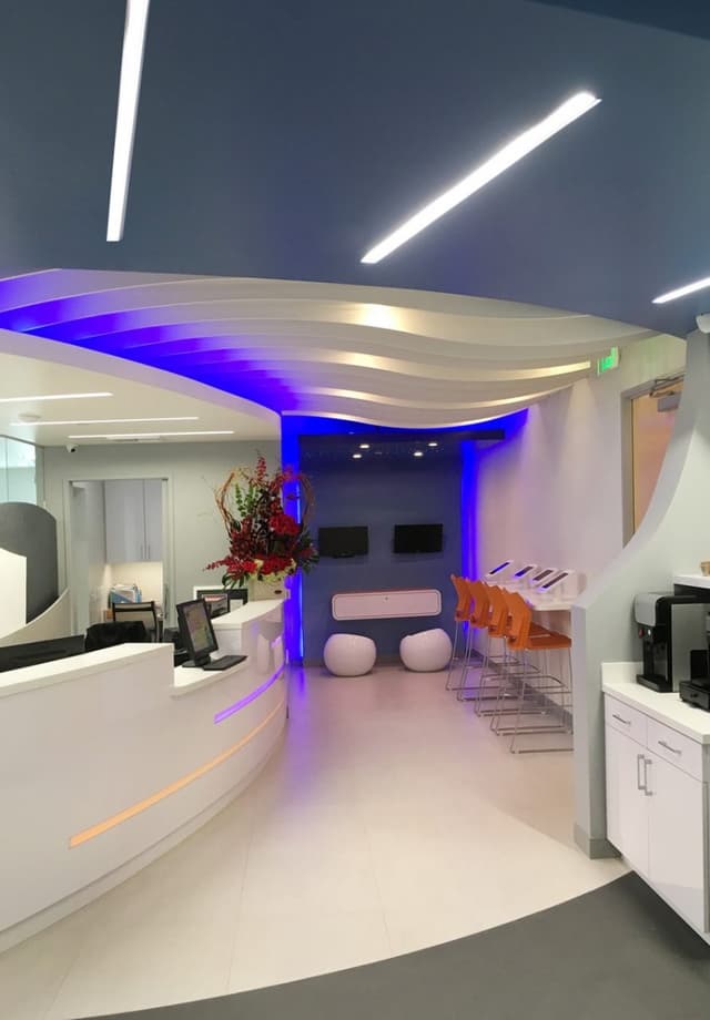 Nikaeen Orthodontics photo