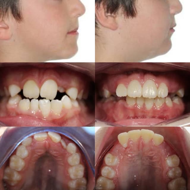 Nikaeen Orthodontics photo