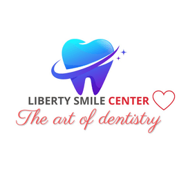Liberty Smile Center South Gate - Implant, Braces, Cosmetic & Oral Surgery's profile image
