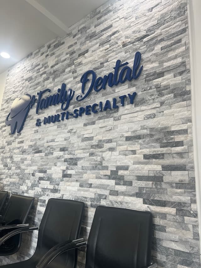 Liberty Smile Center South Gate - Implant, Braces, Cosmetic & Oral Surgery photo