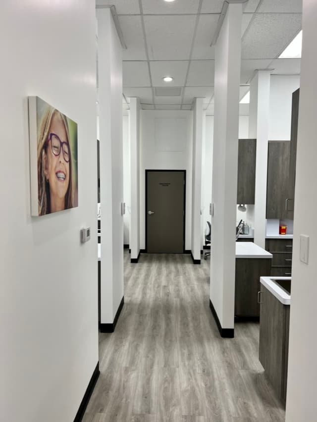 Liberty Smile Center South Gate - Implant, Braces, Cosmetic & Oral Surgery photo