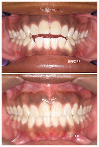 Ray Orthodontics of Huntington Park photo