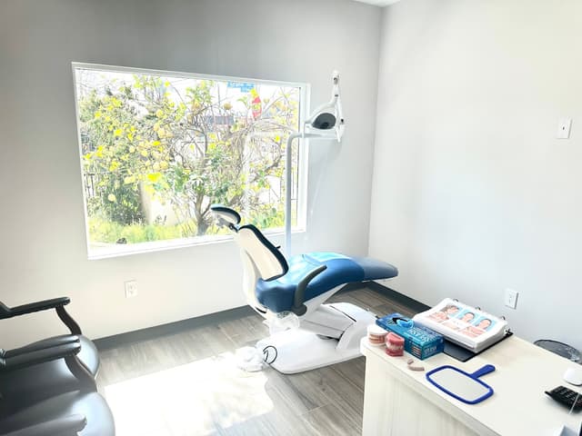 Ray Orthodontics of Huntington Park photo