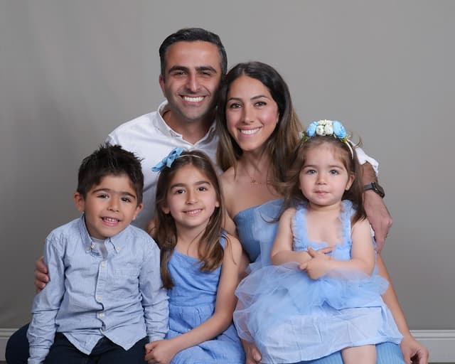 Ray Orthodontics of Huntington Park photo