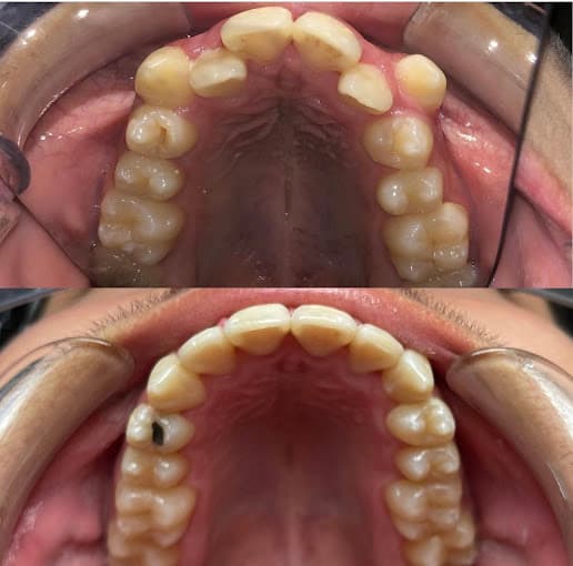 Ray Orthodontics of Huntington Park photo