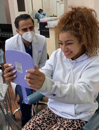 Ray Orthodontics of Huntington Park photo