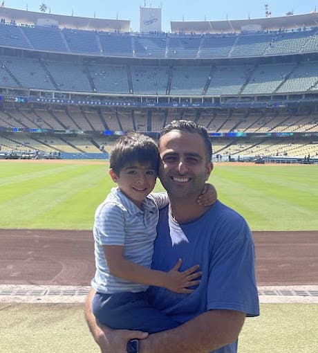Ray Orthodontics of Huntington Park photo