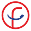 practice profile image