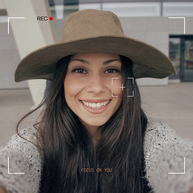Fuller Smiles photo