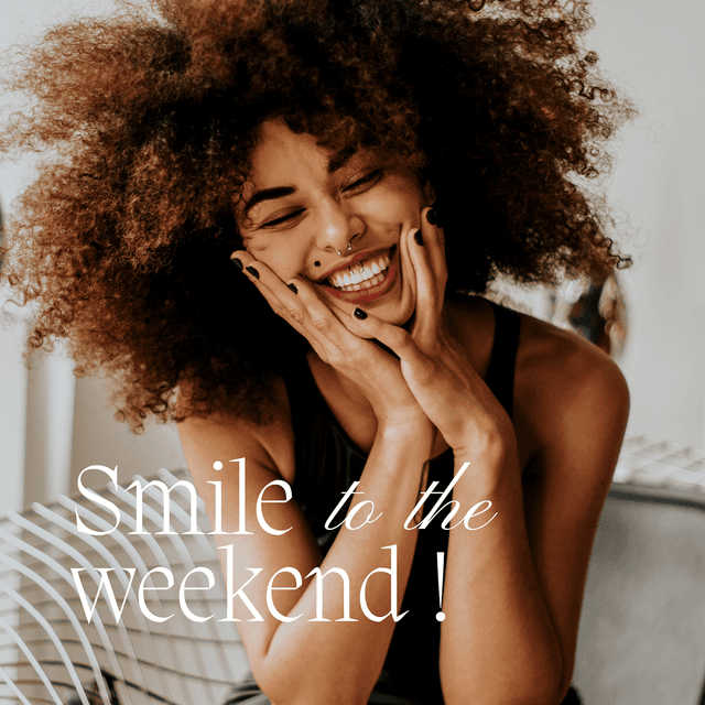Fuller Smiles photo
