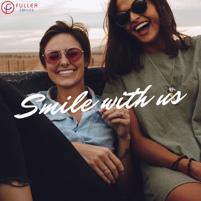 Fuller Smiles photo