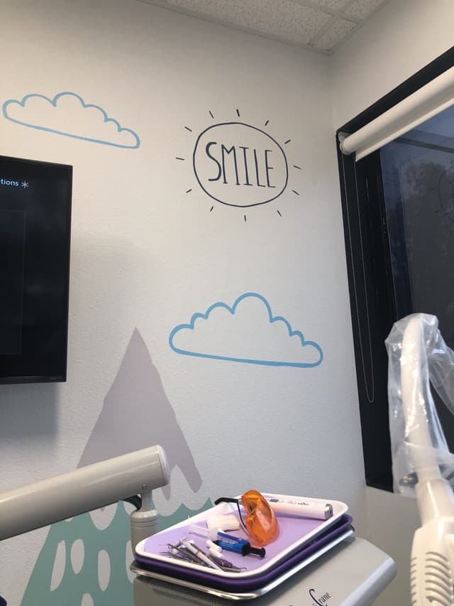 Fuller Smiles photo