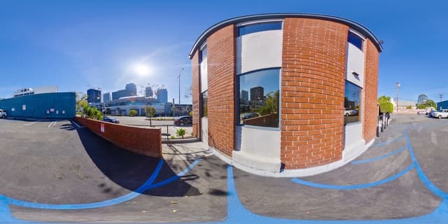 Century City Smiles and Orthodontics photo