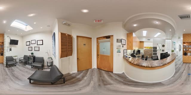 Century City Smiles and Orthodontics photo